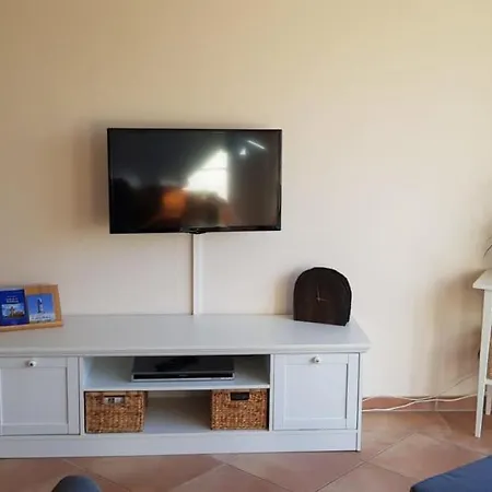 Ferienwohnung - A65619